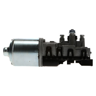 WAI Global® - Windshield Wiper Motor