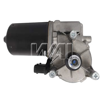 WAI Global® - Windshield Wiper Motor