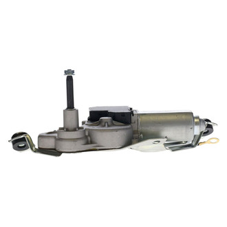 WAI Global® - Back Glass Wiper Motor