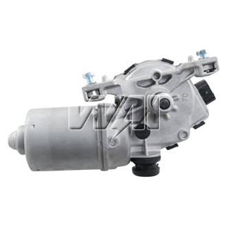 WAI Global® - Windshield Wiper Motor