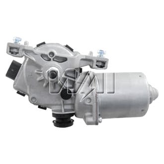 WAI Global® - Windshield Wiper Motor