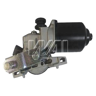 WAI Global® - Front Windshield Wiper Motor