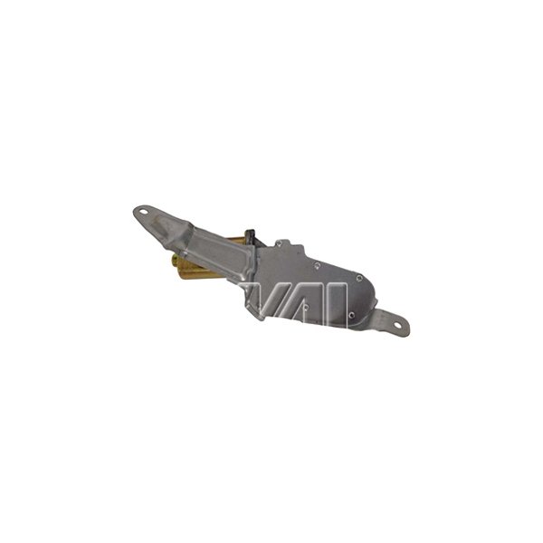 WAI Global® - Rear Back Glass Wiper Motor