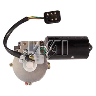 WAI Global® - Windshield Wiper Motor