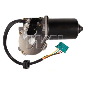 WAI Global® - Windshield Wiper Motor