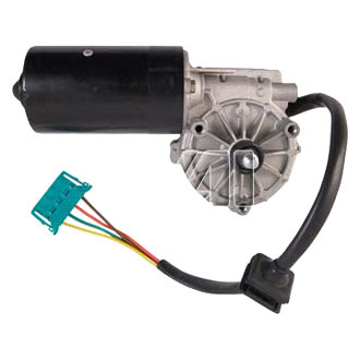 WAI Global® - Windshield Wiper Motor