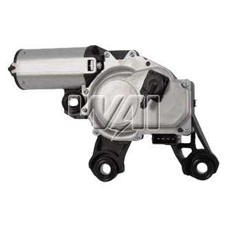 WAI Global™ - Alternators, Starters & Ignition Parts | CARiD