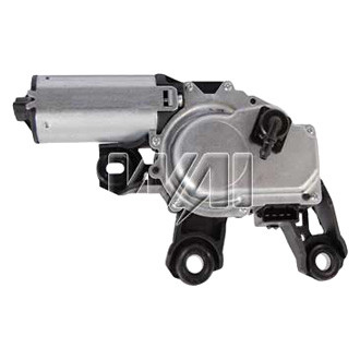 WAI Global® - Back Glass Wiper Motor