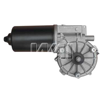 WAI Global® - Windshield Wiper Motor