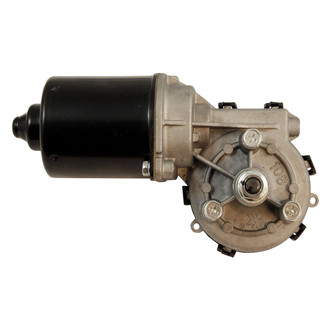 WAI Global® - Front Windshield Wiper Motor