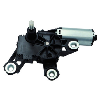 WAI Global® - Back Glass Wiper Motor