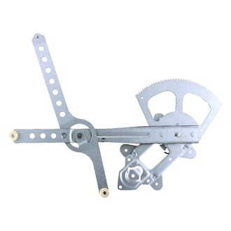 WAI Global® - Power Window Regulator without Motor