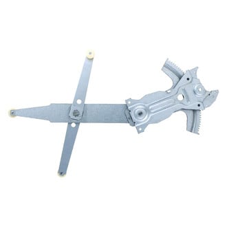 WAI Global® - Power Window Regulator