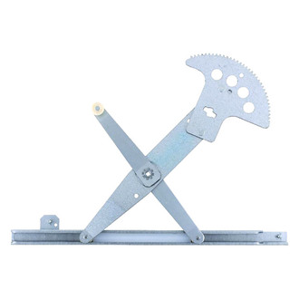 WAI Global® - Power Window Regulator without Motor