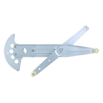 WAI Global® - Power Window Regulator