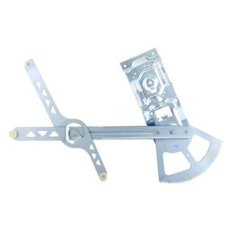 WAI Global® - Power Window Regulator without Motor