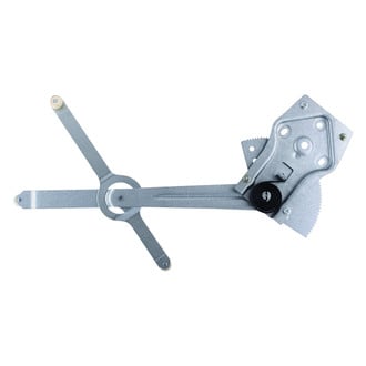WAI Global® - Power Window Regulator