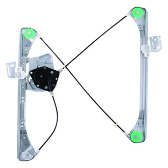 WAI Global® - Power Window Regulator