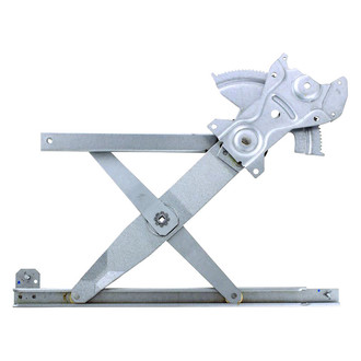 WAI Global® - Power Window Regulator