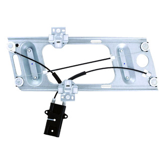 WAI Global® - Power Window Regulator