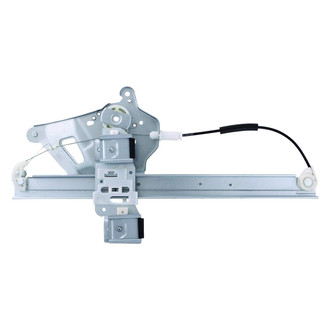 WAI Global® - Power Window Regulator