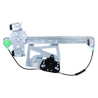WAI Global® - Power Window Regulator