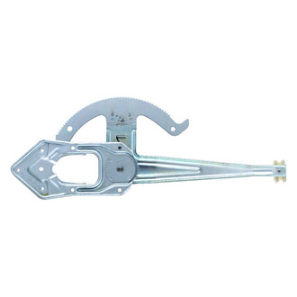 WAI Global® - Power Window Regulator
