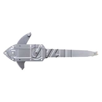 WAI Global® - Power Window Regulator without Motor