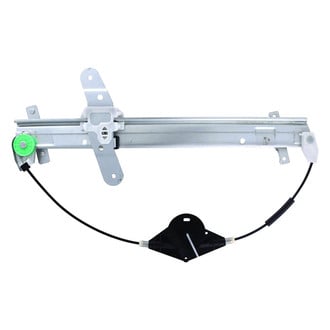 WAI Global® - Power Window Regulator