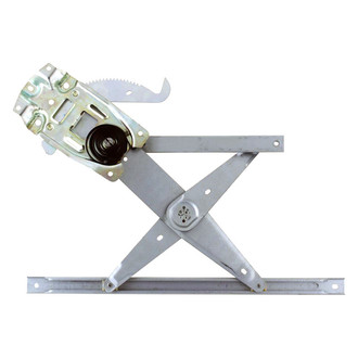 WAI Global® - Power Window Regulator without Motor