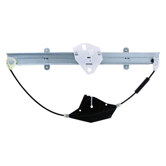 WAI Global® - Power Window Regulator