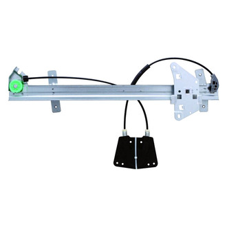 WAI Global® - Power Window Regulator