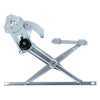 WAI Global® - Power Window Regulator without Motor