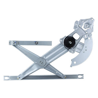 WAI Global® - Power Window Regulator