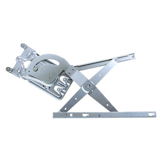 WAI Global® - Power Window Regulator
