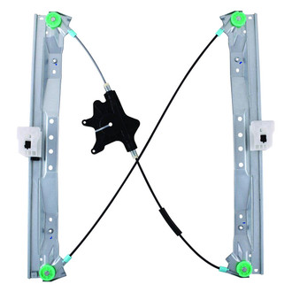 WAI Global® - Power Window Regulator