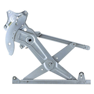 WAI Global® - Power Window Regulator without Motor
