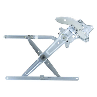 WAI Global® - Power Window Regulator
