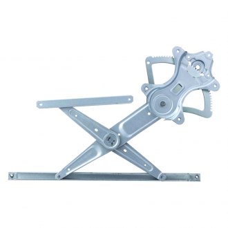 WAI Global® - Power Window Regulator