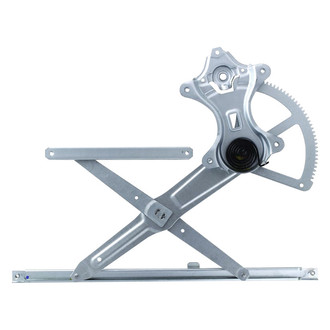 WAI Global® - Power Window Regulator