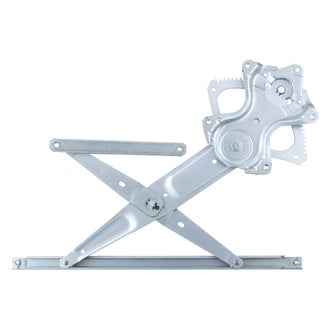 WAI Global® - Power Window Regulator
