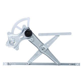 WAI Global® - Power Window Regulator