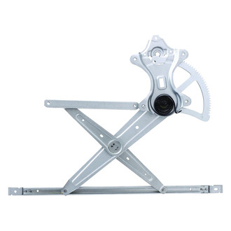 WAI Global® - Power Window Regulator