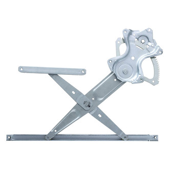 WAI Global® - Power Window Regulator without Motor