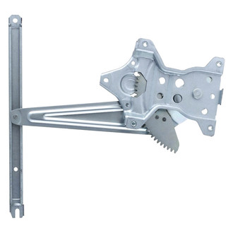 WAI Global® - Power Window Regulator without Motor