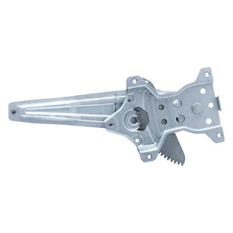 WAI Global® - Power Window Regulator
