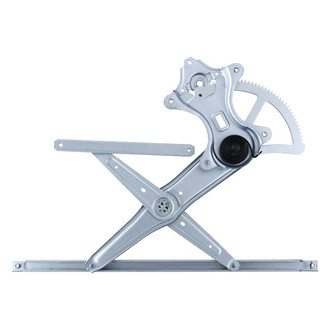 WAI Global® - Power Window Regulator
