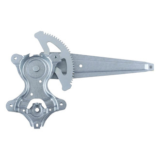 WAI Global® - Power Window Regulator