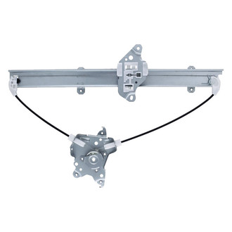 WAI Global® - Power Window Regulator