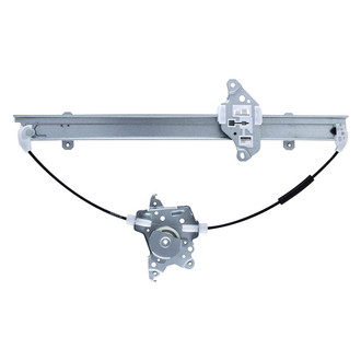 WAI Global® - Power Window Regulator